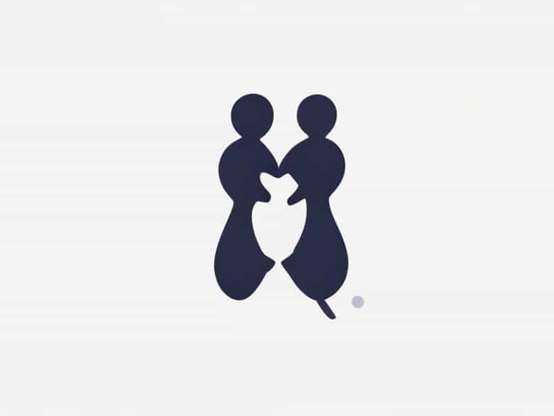 Non Hodgkin'S Lymphoma Vs Hodgkin'S Lymphoma