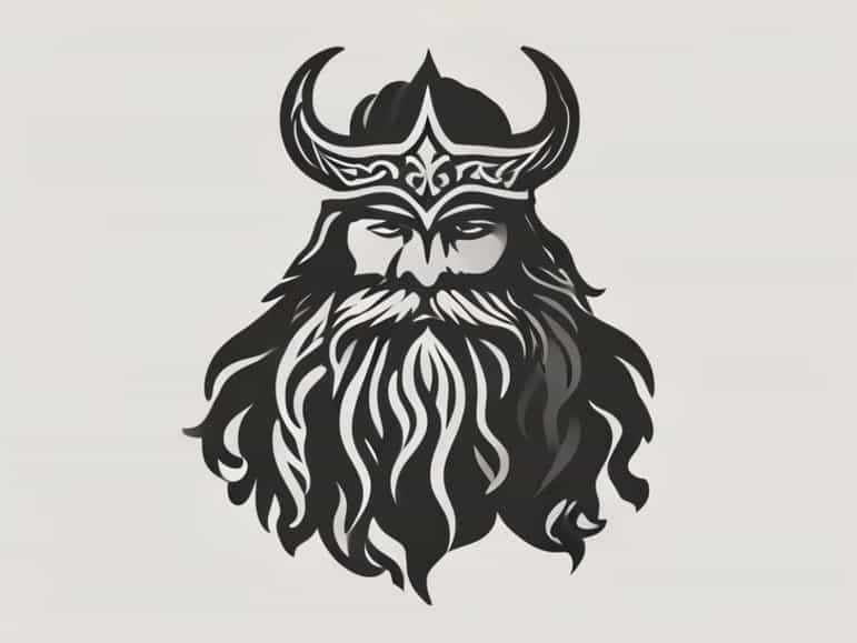 Norse God Of Love And Fecundity