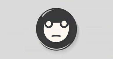 Not Inclined To Society Or Companionship