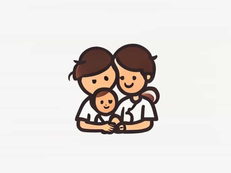 Nursing Care Of The Childbearing Family Quizlet