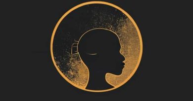 Obsidian Literature & Arts In The African Diaspora