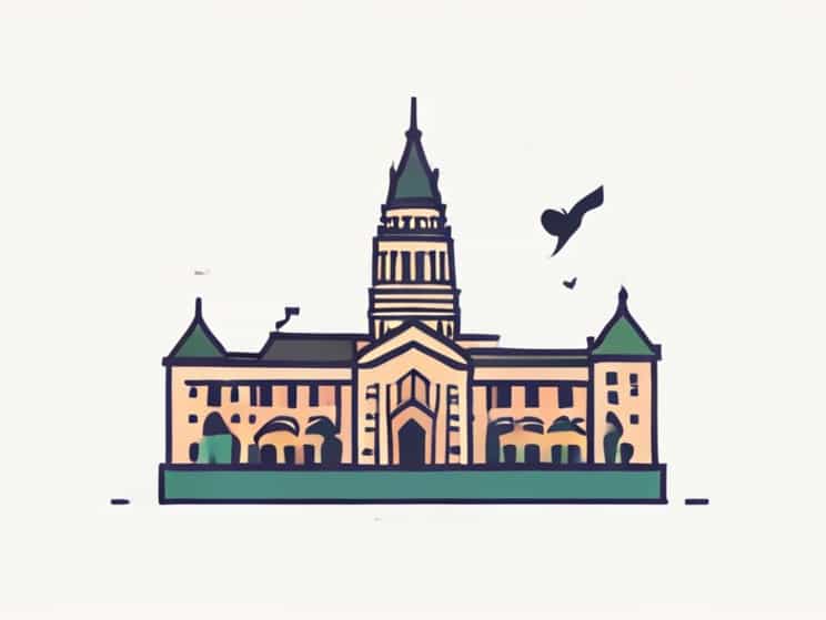 Of Which Country Is Bangui The Capital