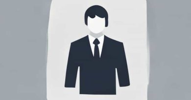 Often Occurs In Rejecting An Applicant As Overqualified