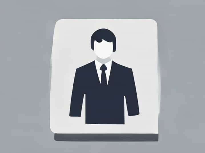 Often Occurs In Rejecting An Applicant As Overqualified