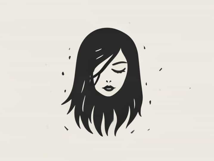 Oh Beauty Is A Beguiling Call To Death