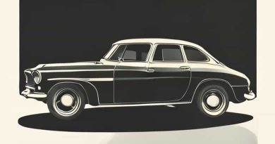 Older But Better Caroline De Maigret