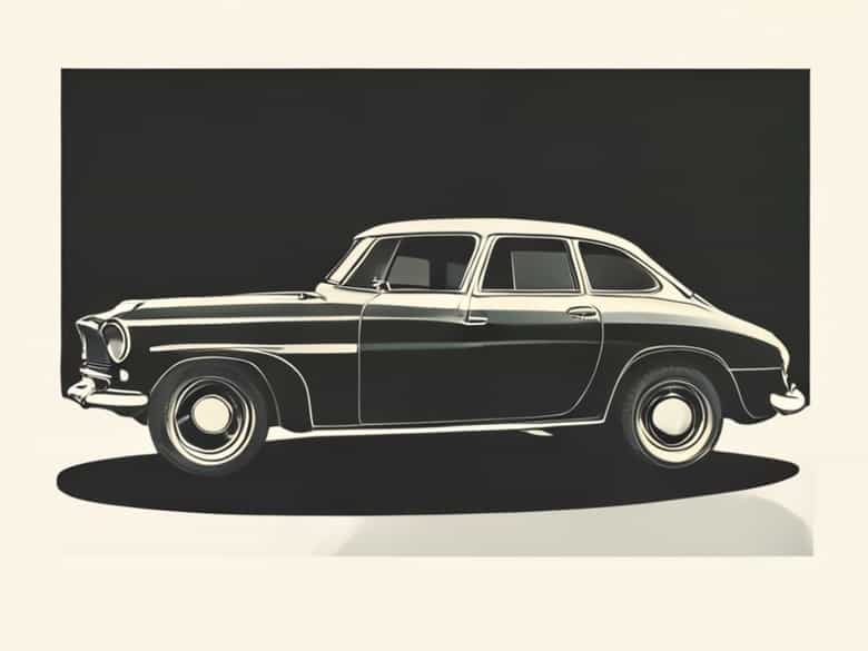 Older But Better Caroline De Maigret