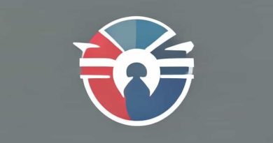 Omiya Ardija Vs Fc Ryukyu Standings