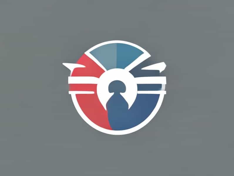 Omiya Ardija Vs Fc Ryukyu Standings