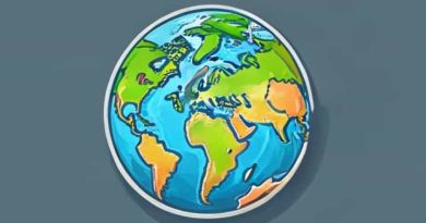 On Google Earth How To View Street View