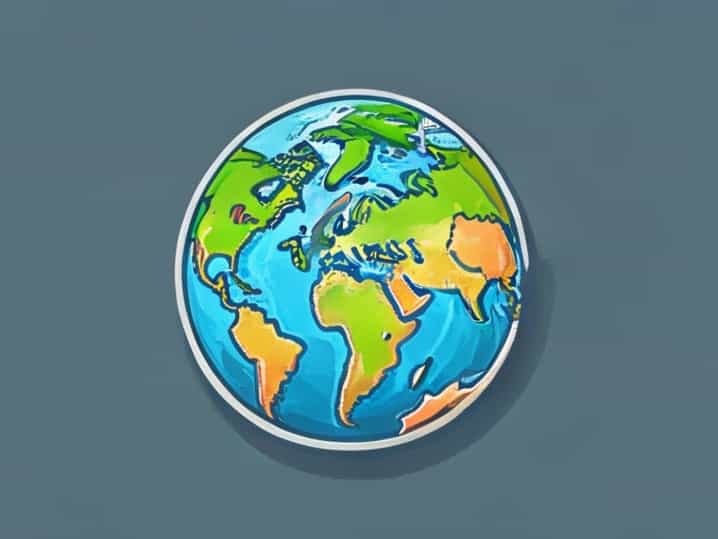 On Google Earth How To View Street View