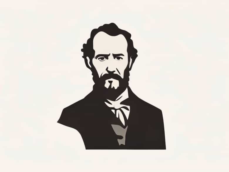 Once Upon A Time Robert Carlyle