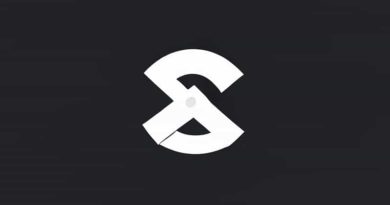 One Most Important Care Of Ripsaw