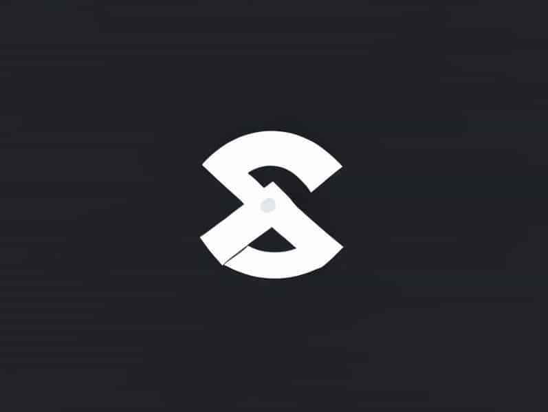 One Most Important Care Of Ripsaw