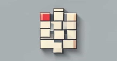 One Of A Kind And Distinctive Crossword Clue