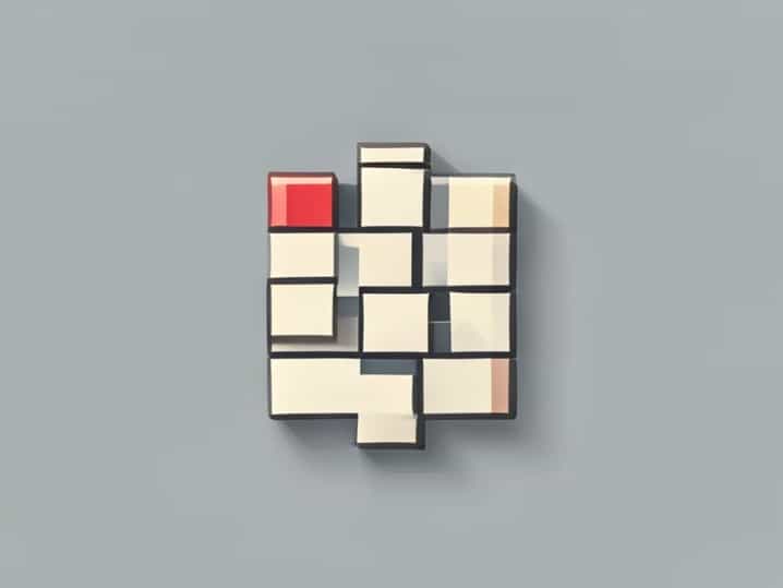 One Of A Kind And Distinctive Crossword Clue