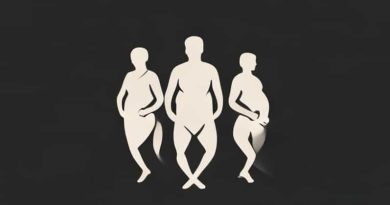 One Pregnancy Triplets Daddy Is Amazing