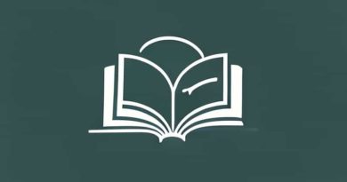 Open Elective Subject Meaning In Hindi