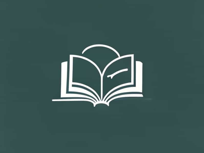 Open Elective Subject Meaning In Hindi