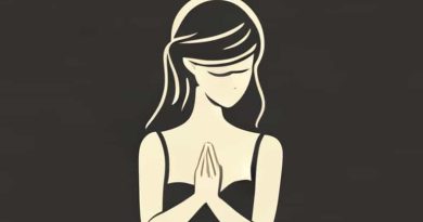 Opening Prayer For A Debutante Party