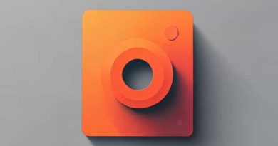 Ora 24334 No Descriptor For This Position