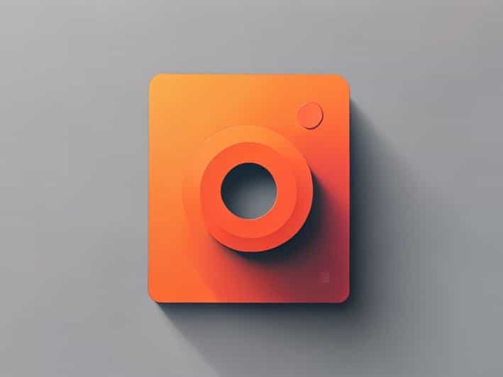 Ora 24334 No Descriptor For This Position