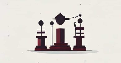 Order Of Business In Parliamentary Procedure