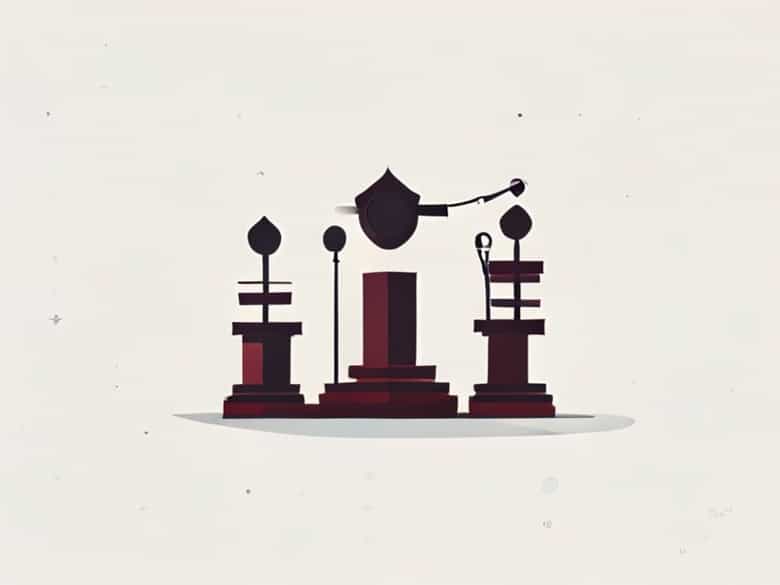 Order Of Business In Parliamentary Procedure