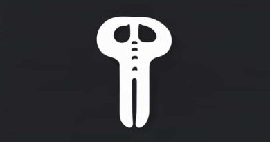 Order Of Clamp Cut Ligate In Hysterectomy