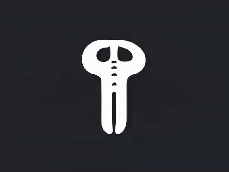 Order Of Clamp Cut Ligate In Hysterectomy