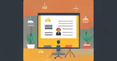 Organizational Culture Is The Workplace Environment Formulated From