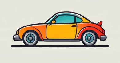 Owner Of Quick Quack Car Wash