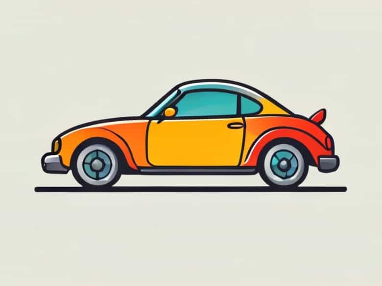 Owner Of Quick Quack Car Wash