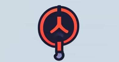 Oxygen Toxicity Is A Condition In Which