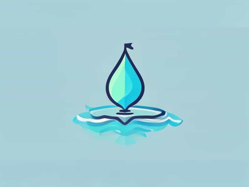 Pennon Water Services Source For Business