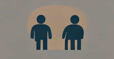 People Who Use Subtext Are Cowards