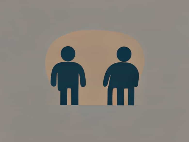 People Who Use Subtext Are Cowards