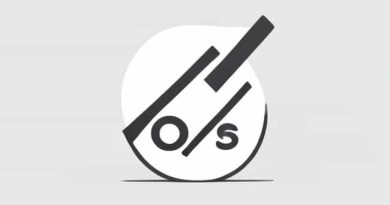 Percentage Of Taxes Taken Out Of Paycheck