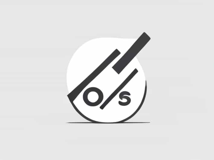 Percentage Of Taxes Taken Out Of Paycheck