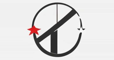 Percentage Of Wrongful Convictions In The Us