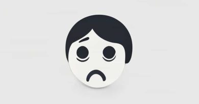 Perplexed But Not In Despair Meaning