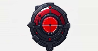 Persona 3 Reload Scarlet Turret Weakness