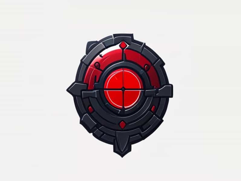 Persona 3 Reload Scarlet Turret Weakness