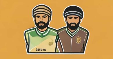 Peshawar Zalmi Vs Multan Sultans Players