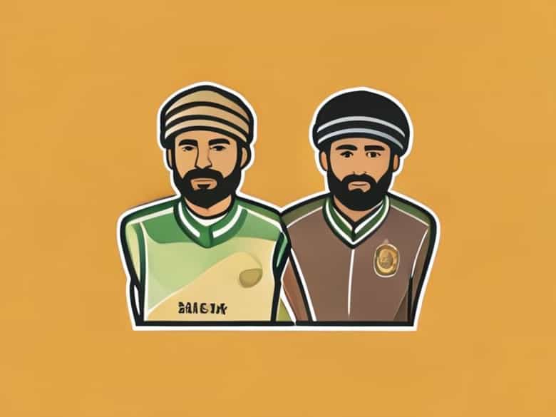 Peshawar Zalmi Vs Multan Sultans Players