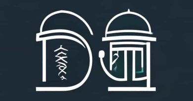 Peshawar Zalmi Vs Multan Sultans Stats