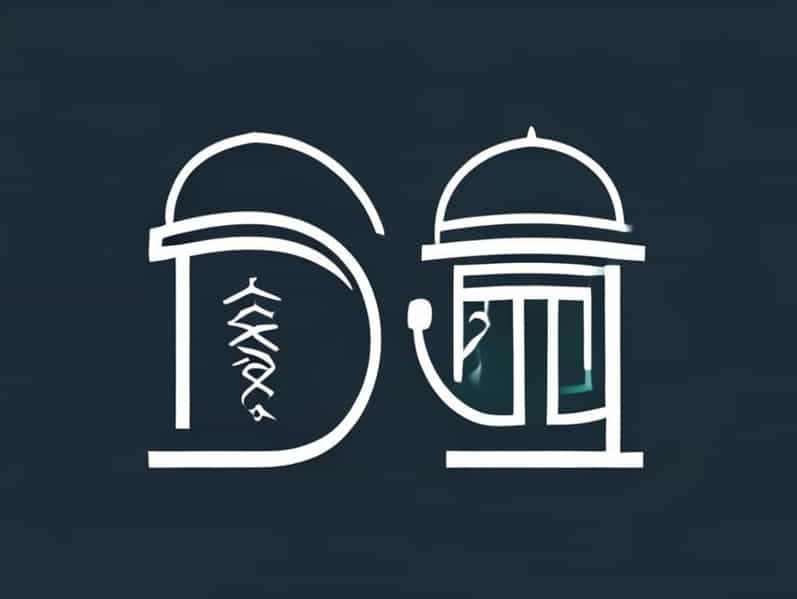 Peshawar Zalmi Vs Multan Sultans Stats