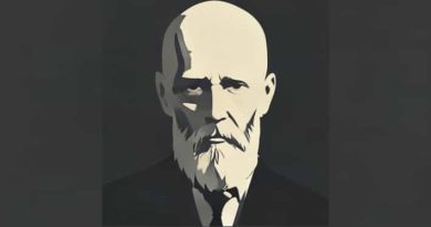 Peter Kreeft A Refutation Of Moral Relativism