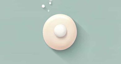 Pimple Popped Under Skin What To Do