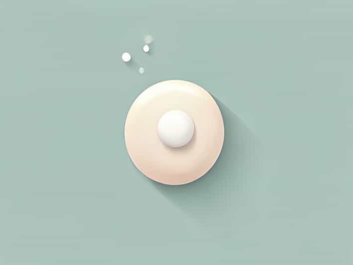 Pimple Popped Under Skin What To Do